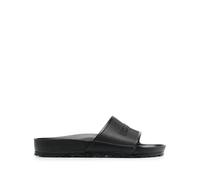 Birkenstock - Sandalias Barbados Eva - Shoes - Hombre - Negro - 41 EU -