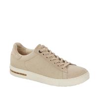Birkenstock Sandalias Bend Low TX Sandcastle 1019717-01518 37