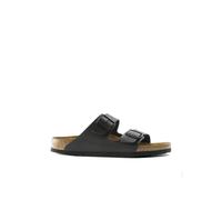 Birkenstock ARIZONA Birko-Flor