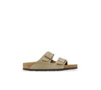 BIRKENSTOCK Sandalias Arizona in Marrón 41