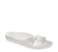 Birkenstock Sandalias Blanco ARIZONA EVA 129441-BLANCO 41