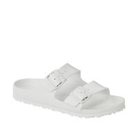 Birkenstock Sandalias Blanco ARIZONA EVA 129443-BLANCO 38