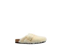 Birkenstock Boston Big Buckle 1025664, Pantuflas - 37 EU