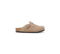 BIRKENSTOCK Sandalias BOSTON para niños beige | 33