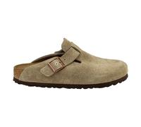 Birkenstock Boston SFB Marrón