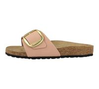 Birkenstock Sandalias Casuales Arizona Mujeres | Sandalias para caminar