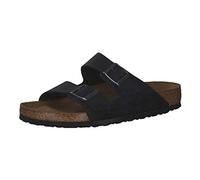 Birkenstock Sandalias Casuales Arizona Mujeres | Sandalias para caminar