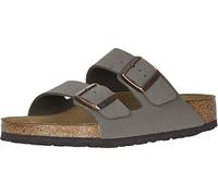 Birkenstock Sandalias Casuales Arizona Mujeres | Sandalias para caminar
