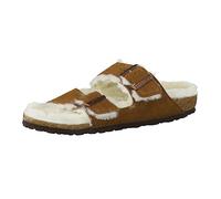 Birkenstock Sandalias Casuales Arizona Mujeres | Sandalias para caminar