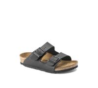 Birkenstock Sandalias Casuales Arizona Mujeres | Sandalias para caminar