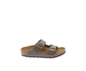 Birkenstock Sandalias Casuales Arizona Mujeres | Sandalias para caminar