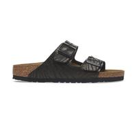 Birkenstock - Sandalias Cebra Negras - Shoes - Mujer - Negro - 38 EU -
