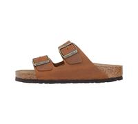 Birkenstock- Sandalias Clásicas Arizona- Shoes- Mujer- Marrón- 36 EU- Sandalias Clásicas Arizona