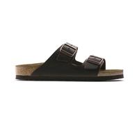 Birkenstock ARIZONA Natual Leather Oiled