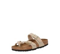 ZAPATO BIRKENSTOCK MAYARI BF MUJER 37