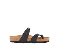 Birkenstock- Sandalias Mayari BF- Shoes- Mujer- Negro- 45 EU- Sandalias Mayari BF