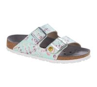 Birkenstock Sandalias de Mujer Arizona Birko-Flor ESD Narrow