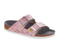 Birkenstock Sandalias de Mujer Arizona ESD Birko-Flor Narrow