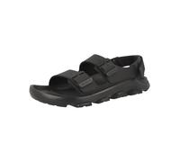 BIRKENSTOCK Sandalias de trekking ' Mogami Terra' negro 40 EUR