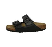 Birkenstock - Sandalias Elegantes con Ajuste Estrecho - Shoes - Mujer - Negro - 39 EU -