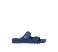 Birkenstock - Sandalias EVA Azules para Hombre - Shoes - Hombre - Azul - 42 EU -