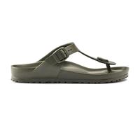 Birkenstock - Sandalias EVA Caqui - Shoes - Mujer - Beige - 36 EU -