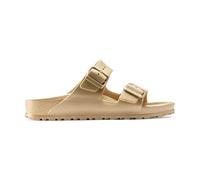 Birkenstock - Sandalias Eva Doradas - Shoes - Hombre - Amarillo - 40 EU -