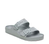 Birkenstock WMNS Arizona EVA verde 40