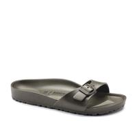 Birkenstock Sandalias EVA Khaki 1019455-KHAKI 36