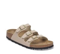 ZAPATO BIRKENSTOCK FLORIDA BF MUJER 41