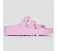 BIRKENSTOCK Sandalias Florida EVA in Rosa 40
