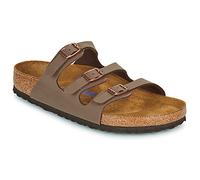BIRKENSTOCK Sandalias Florida SFB BFBC Mocca in Marrón 38