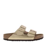 Birkenstock Sandalias Gold ARIZONA 1016111-GOLD 36