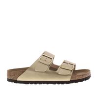 Birkenstock Sandalias Gold ARIZONA 1016111-GOLD 37