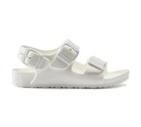 Birkenstock Sandalias Infantiles Milano EVA 28