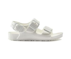 Birkenstock Sandalias Infantiles Milano EVA 30