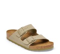 Birkenstock Sandalias Khaki ARIZONA 1027697-FADED KHAKI 36