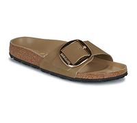 Birkenstock Madrid Big Buckle 1030467, Sandalias - 38 EU