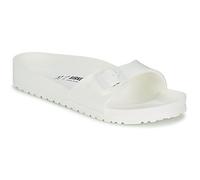 BIRKENSTOCK Sandalias MADRID EVA in Blanco 45