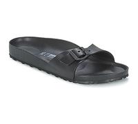 BIRKENSTOCK Sandalias Madrid EVA in Negro 39