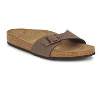 Sandalias Birkenstock Madrid Birko-Flor Birkibuc 39