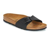 Sandalias Birkenstock Madrid Birko-Flor 44