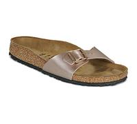 Sandalias estrechas de mujer Birkenstock Madrid BF 37 Étroit