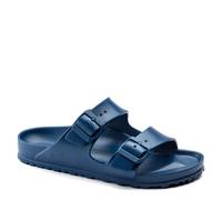 Birkenstock Sandalias Marino 1019051 ARIZONA-00085 45