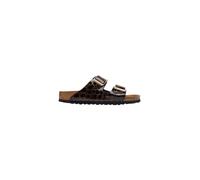 BIRKENSTOCK Sandalias marrón 37 EUR