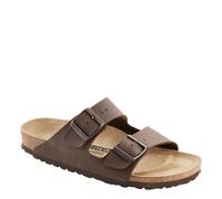 Birkenstock Arizona BF BC 0151183, Sandalias - 45 EU