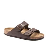 Birkenstock Sandalias Marrón ARIZONA 51701-MARRON 45