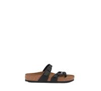 Sandalias Birkenstock Mayari Birko-Flor 38