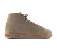 Birkenstock - Sandalias Mid Decon - Shoes - Hombre - Gris - 40 EU -
