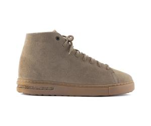 Birkenstock - Sandalias Mid Decon - Shoes - Hombre - Gris - 41 EU -